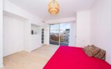 Appartement à vendre à Cannes — Vue sur la ville — photo 11