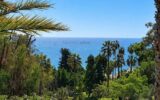 Appartement à vendre à Cannes