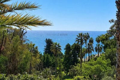 Appartement à vendre à Cannes