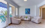 Appartement à vendre à Villefranche-sur-Mer — Vue mer — photo 20
