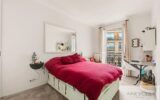 Appartement à vendre à Paris 9ème — Vue sur la ville — photo 7