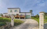 Maison à vendre à Joyeuse — Vue montagne — photo 13