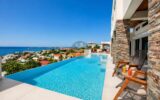 Maison à vendre à Pelican — Vue mer — photo 4