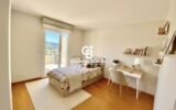 Appartement à vendre à Annemasse — Vue montagne — photo 14