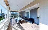 Maison à vendre à Montauban — Vue parc — photo 1
