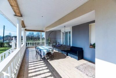Maison à vendre à Montauban
