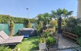 Maison à vendre à Mondeville — Vue nature — photo 6