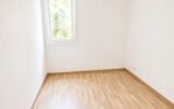 Appartement à vendre à Carros — Vue nature — photo 8
