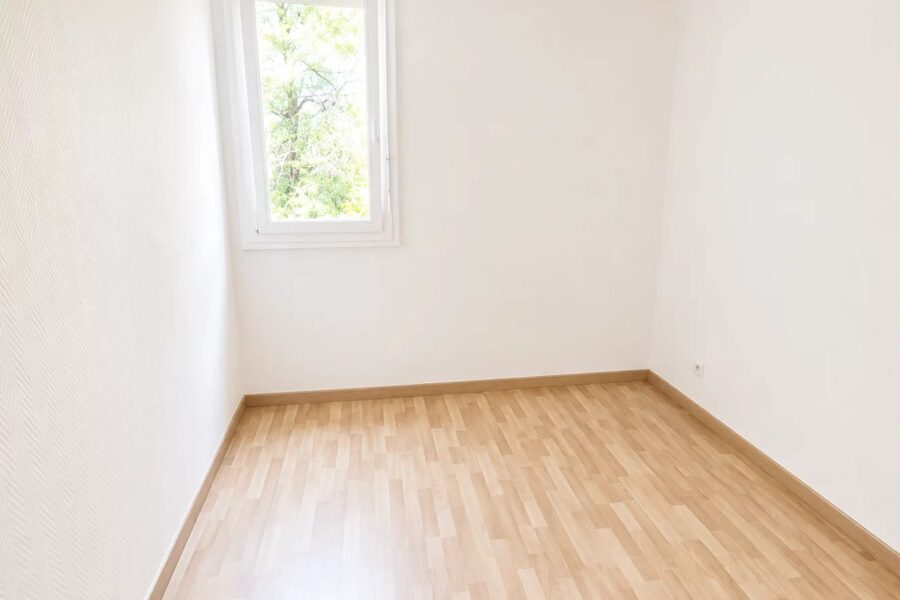 Appartement à vendre à Carros — Vue nature — photo 8