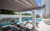 Appartement à vendre à Simpson bay — Vue mer — photo 6