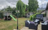 Maison à vendre à Émiéville — Vue nature — photo 1