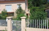 Maison à vendre à Fains-véel — Vue sur la ville — photo 3