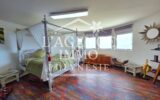 Maison à vendre à Punaauia — Vue mer — photo 12