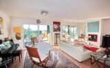 Maison à vendre à Biarritz