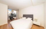 Appartement à vendre à Cannes
