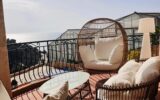 Appartement à vendre à Èze