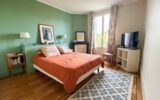 Maison à vendre à Le raincy — Vue parc — photo 27
