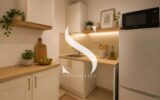 Appartement à vendre à Vallauris — Vue sur la ville — photo 7