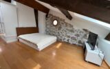 Appartement à vendre à Villefranche-sur-mer