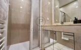 Appartement à vendre à Saint-laurent-du-var — Vue mer — photo 27