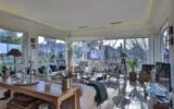 Maison à vendre à Nice — Vue nature — photo 4