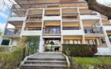 Appartement à vendre à Le raincy — Vue parc — photo 6