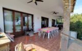 Maison à vendre à Platja d&rsquo;aro — Vue mer — photo 14