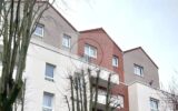 Appartement à vendre à Neuilly-sur-marne — Vue parc — photo 2