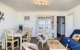 Appartement à louer à Carnon plage