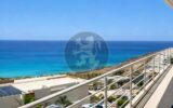 Appartement à vendre à Indigo bay — Vue mer — photo 15