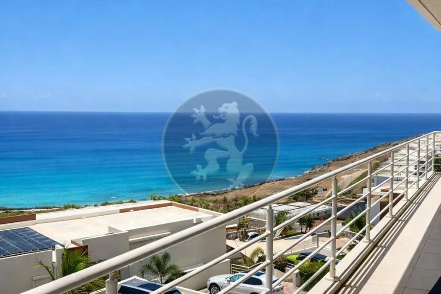 Appartement à vendre à Indigo bay — Vue mer — photo 15