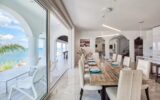 Maison à vendre à Guana bay — Vue mer — photo 16