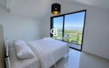 Maison à vendre à Cranves-sales — Vue montagne — photo 6