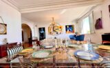 Appartement à vendre à Nice — Vue mer — photo 11