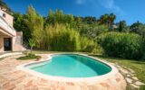 Maison à vendre à Nice — Vue montagne — photo 6