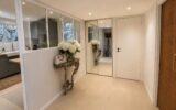 Appartement à vendre à Villefranche-sur-mer — Vue mer — photo 13