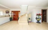 Maison à vendre à Vallauris — Vue nature — photo 4