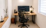 Appartement à louer à Maho — Vue nature — photo 27