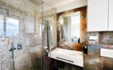 Appartement à vendre à Antibes — Vue mer — photo 16