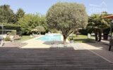 Maison à vendre à Blois — Vue parc — photo 1