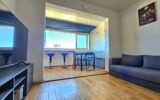 Appartement à vendre à Antibes — Vue mer — photo 3