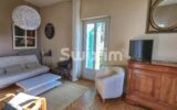 Maison à vendre à Nyons — Vue montagne — photo 3