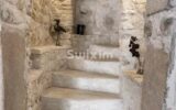 Maison à vendre à Grignan — Vue montagne — photo 11