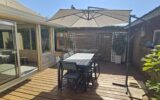 Maison à vendre à Mondeville — Vue nature — photo 28