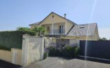 Maison à vendre à Mondeville — Vue nature — photo 19
