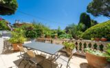 Maison à vendre à Cannes