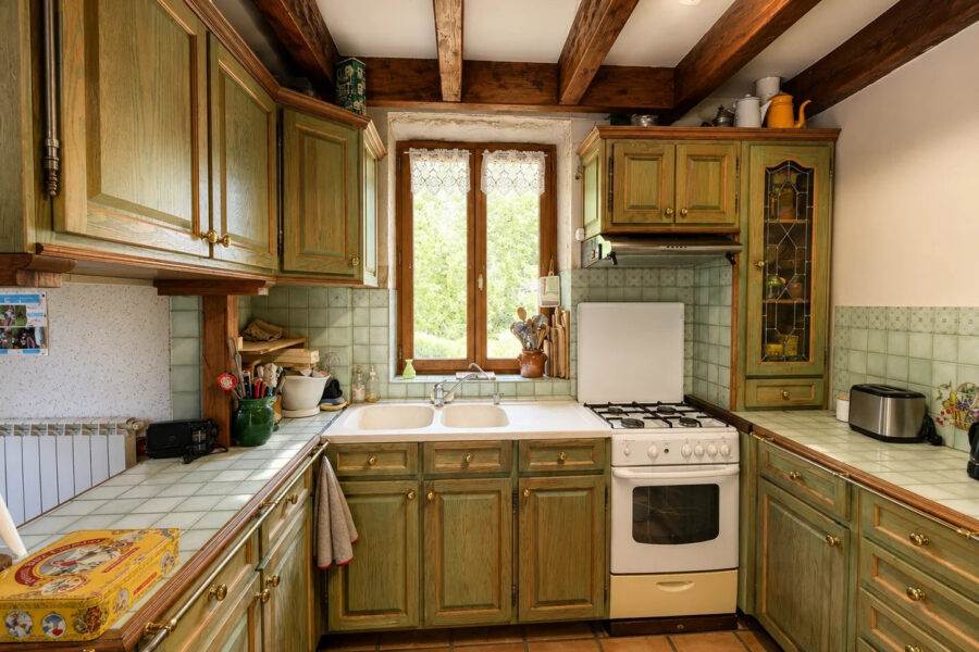 Maison à vendre à Saint-maximin-la-sainte-baume