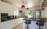 Maison à vendre à Les adrets-de-l&rsquo;estérel — Vue montagne — photo 13