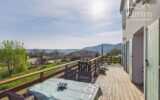 Maison à vendre à Joyeuse — Vue montagne — photo 4