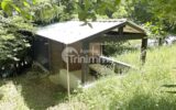 Maison à vendre à Lucéram — Vue nature — photo 12